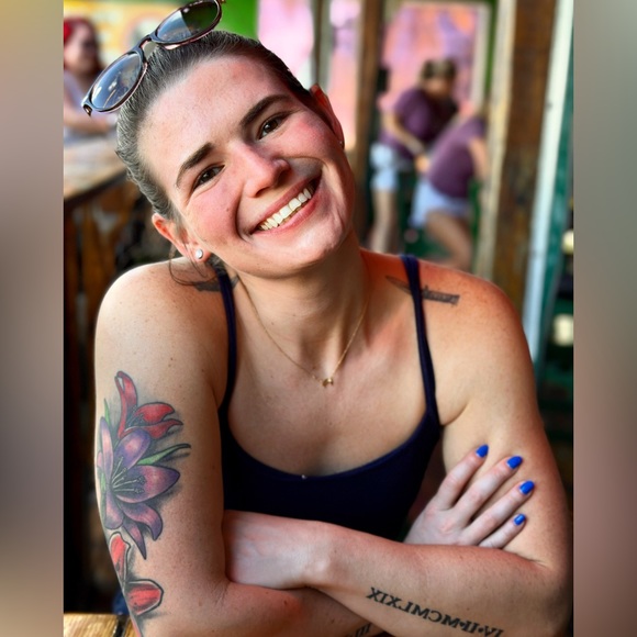 laurennoelnpc